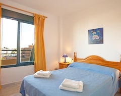 Hele huset/lejligheden Apartment Riviera Del Sol (Mijas, Spanien)