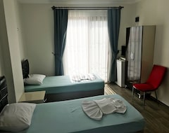 Hotel Otel Ege Akcay (Edremit, Tyrkiet)