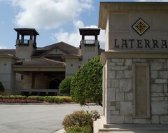 Tüm Ev/Apart Daire Luxury Studio Condo Laterra World Golf Village/King and Bear St Augustine (Elkton, ABD)