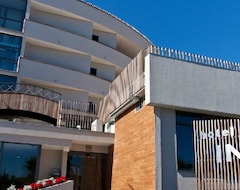 Hotel In (Biograd na Moru, Croacia)