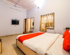 Oyo 35619 Hotel Muskan (Nawalgarh, India)