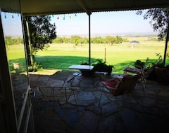 Toàn bộ căn nhà/căn hộ Diamantvallei Landgoed (Rayton, Nam Phi)