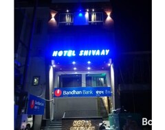 Cijela kuća/apartman Hotel Shivaay, Dhar (Dhar, Indija)