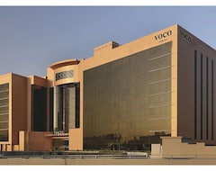 Khách sạn Voco - Riyadh, An Ihg Hotel (Riyadh, Saudi Arabia)