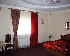 Khách sạn Metropol (Rostov-on-Don, Nga)