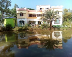 Otel Sundari (Kalküta, Hindistan)