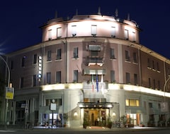 Khách sạn Concorde Lodi Centro (Lodi, Ý)