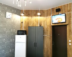 Hostel Βest place to stay city centre (St Petersburg, Russia)