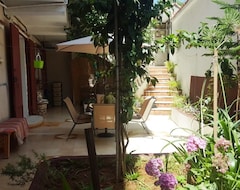 Toàn bộ căn nhà/căn hộ Villa Level T4 Kouba + Garden + Private Garage (Kouba, Algeria)