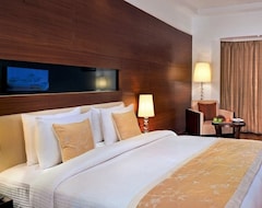 Khách sạn Haut Monde by PI Hotels (Gurgaon, Ấn Độ)