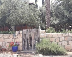 Toàn bộ căn nhà/căn hộ Lisas Farm Place (Rishon Lezion, Israel)