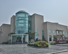 Hotel Doab Vilas (Meerut, Indija)