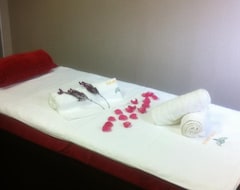 Hotel Solace Guesthouse & Spa (Midrand, Sudáfrica)