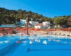 Khách sạn Holiday Residence Cala Di Mola, Porto Azzurro (Porto Azzurro, Ý)