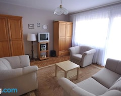 Casa/apartamento entero Apartment Rada (Pirot, Serbia)
