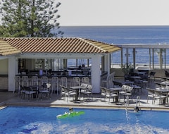 Hôtel Castello Village Resort (Sissi, Grèce)