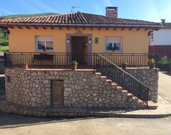 Cijela kuća/apartman Casa Mariana (Arriondas, Španjolska)