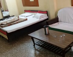 Hotelli Vandna (Delhi, Intia)