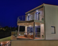 Casa/apartamento entero Aries Villas (Skiathos Ciudad, Grecia)