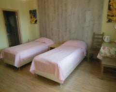 Khách sạn Mini-hotel Svetlana (Slavyansk-na-Kubani, Nga)