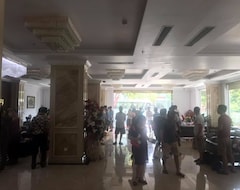Hotel Thanh Hoa (Thanh Hoa, Vietnam)