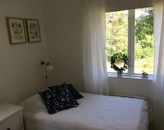 Hostel Ekuddens Vandrarhem (Västerhaninge, Švedska)