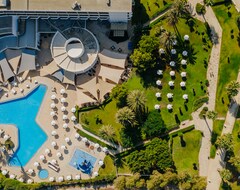 Resort Louis Imperial Beach (Pafos, Chipre)