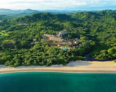 Hotel W Costa Rica - Reserva Conchal (Cabo Velas, Kostarika)