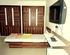 Hotel Stayinn (Gandhinagar, Indija)