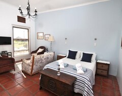 Hotelli Langebaan Sea Cottages (Langebaan, Etelä-Afrikka)