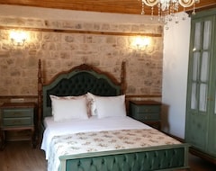 Khách sạn White Garden Hotel-Adult Only (Antalya, Thổ Nhĩ Kỳ)
