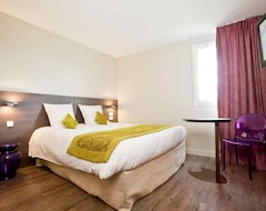 Khách sạn Ibis Styles Compiegne (Jaux, Pháp)