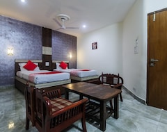 Hotel OYO 24696 Green Point (Tezpur, India)