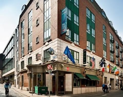 Khách sạn Hotel Drury Court (Dublin, Ai-len)