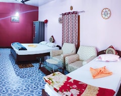 Aparthotel Sreemoyee Homestay (Kohora, India)