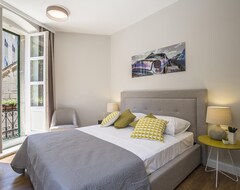 Entire House / Apartment Apartment Petit (Zadar, Croatia)