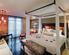 Hotel Royal Hoi An Mgallery Collection (Hoi An, Vietnam)