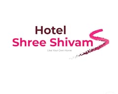 Hotel SHREE SHIVAM (Gwalior, India)