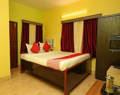 Khách sạn OYO 13568 Debalay Guest House (Kolkata, Ấn Độ)
