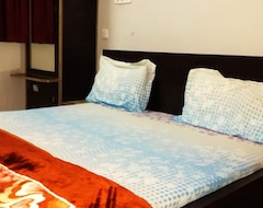 Khách sạn Brij Raj Guest House (Mathura, Ấn Độ)