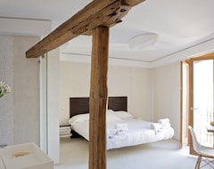 Hotelli Antídoto Rooms (Toledo, Espanja)