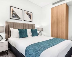Hotel Essence Suites Taringa (Brisbane, Australija)
