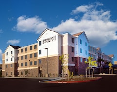 Khách sạn Staybridge Suites Sacramento-Folsom, an IHG Hotel (Folsom, Hoa Kỳ)