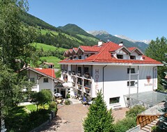 Hotel Tiroler Adler (Ahrntal, Italy)