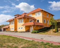 Toàn bộ căn nhà/căn hộ Landal Residence Duna (Dunaszentmiklós, Hungary)