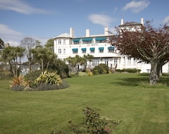 Hotel The Imperial (Exmouth, United Kingdom)