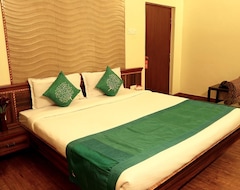OYO 2510 Hotel Aster Guest House (Kolkata, India)