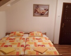 Pansion Guest House Majstorovic (Banja Luka, Bosna i Hercegovina)