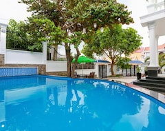 7s Hotel Lam Villa & Resort (Vung Tau, Vietnam)