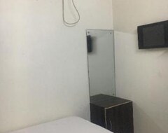 Capital O 88580 Hotel Shree Balajee 1 (Rajgir, Indija)